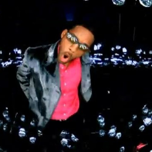 Will Smith -Getting jiggy wit it (Na na nanana) - Johnprie ( Re Edit Original Rmx) FREE DONWLOAD