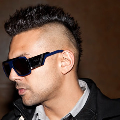 Sean Paul ft Alexis Jordan - Got To Love You