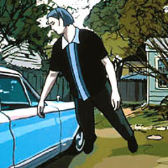 Experiment1 - Dream Matrix ( FREE DOWNLOAD)