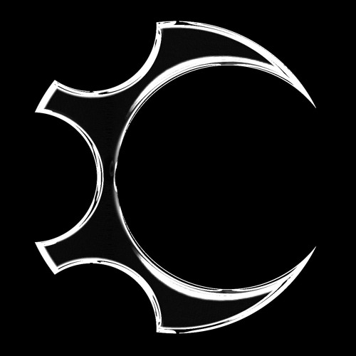 Pr0metheus - Mechanical Man Remix (Frank Klepacki Original) - GDI Bass Remix