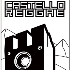 What a Pipe Family @ Castello Reggae 2011 (Alvito)