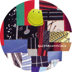 quintessentials 27: toby tobias - one night on mare street (original version)