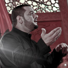 أذنت همومي قبل ما سمومي