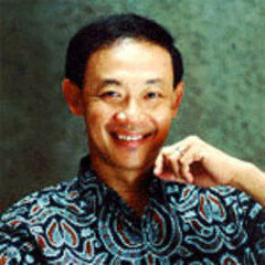 A Love To Last A Lifetime- (Jose Mari Chan)