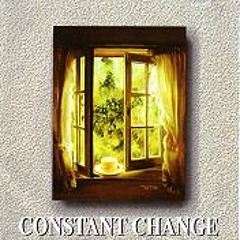 Constant Change- (Jose Mari Chan)