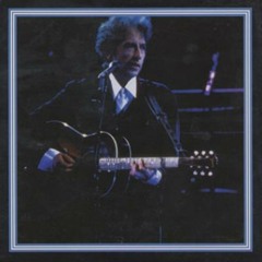 The Theater at Madison Square Garden, NYC, 27.Jul.99 (www.bobdylan.com/performances)