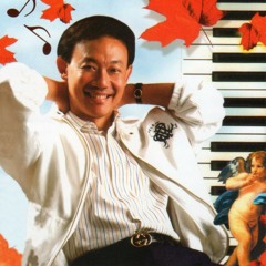 Can We Stop And Talk A While- (Jose Mari Chan)