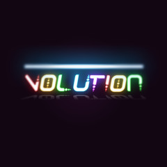 Volution - Deeper
