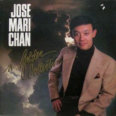 Can't We Start Over Again- (Jose Mari Chan)