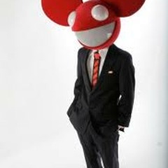 Deadmau5 - Raise your chordes and FML (Grime Ones Mashup)