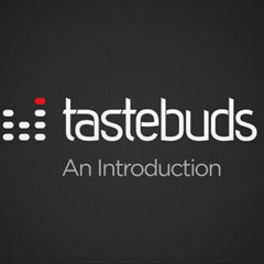 Foundercast 3 - Julian Keenaghan of Tastebuds.fm