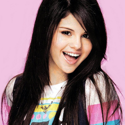 Selena 2024 gomez songs