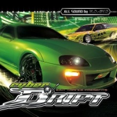 NO SYO - 恋は水色