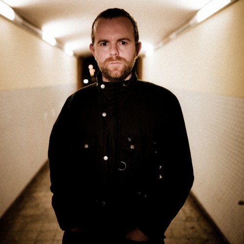 Stream Juno Deep House Podcast 46 Mixed by Mark E by