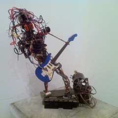 2 BRUCE!DEMOHazyEyes1