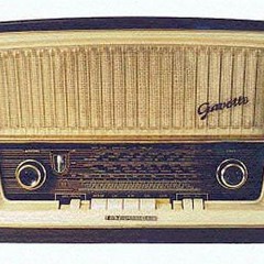 Johannes Fröhlich @ Abborts- Radioshow 19.01.