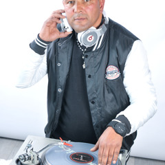 05 Bad Times (I Can t Stand It)