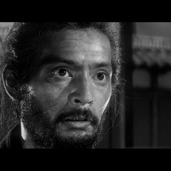 Harakiri   Seppuku 1962 - 3