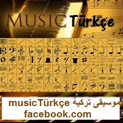 Lahen - music-turki