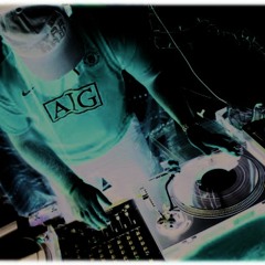Back 2 The Old Skool Vol 1 - Mixed By Danny T