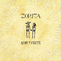Our Day Of Refuge - Zorita