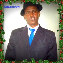 Ciidanka Cirka ee Qaranka Somaliland - viva somaliland