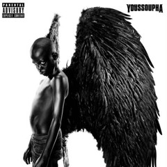 12-youssoupha-tout lamour du monde