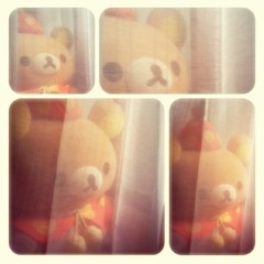 ฉันดีใจที่มีเธอ..(by Khingkhing)..แถวบ้านเรียกตายตอนจบ55