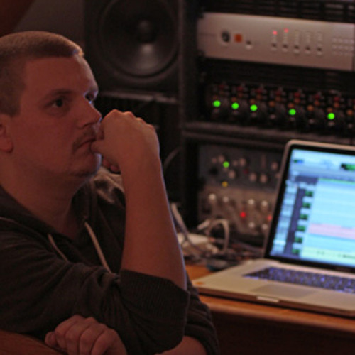 Schoolproject: Michael Jackson - Don t Stop Til You Get Enough remake