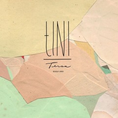 tINI - Medusa Meets Jack