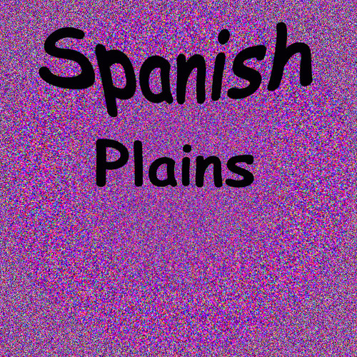 Stream Spanish Plains by Frank Stepanek | Listen online for free on ...