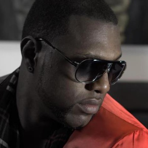 HnlY & Cache Live  No Stop Sigui
