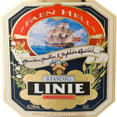 05 Faen Hell - Harpiks (Tonefall prod.)