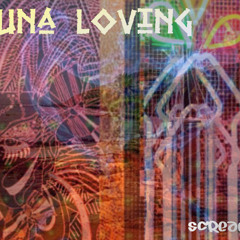 Screamjack - Anjuna Loving