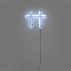 COMPUTER BLEU* +*::: BY: NA+ALIE* G0D⚡TAR*!!!