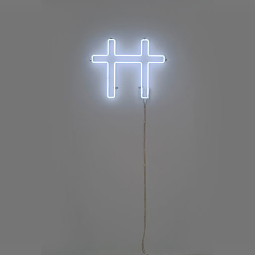 COMPUTER BLEU* +*::: BY: NA+ALIE* G0D⚡TAR*!!!