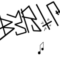 Kuduro ai se eu tu pego Quentin mix 2012