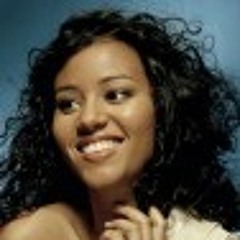 Mayra Andrade: A New Musical Star for Cape Verde