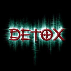 Daniel Blotox - Detox