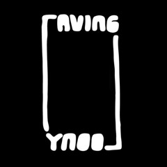 FEEL FREE TO DOWNLOAD