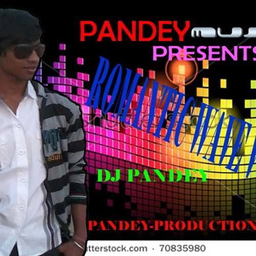 AAP KI KASHISH  mix by dj suraj pandey.....