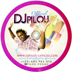 Mix jumpup Spécial carnaval by dj pilou