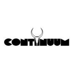 Continuum - Heal (Fadough Remix)