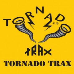 JK vs. Technikal - Take Control (Criostasis & pHate Remix) - Tornado Trax - Out Now!