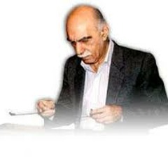 تکنوازان برنامه شماره ۱۱۷ - اساتید : حبیب الله بدیعی - منصور صارمی - جهانگیر ملک