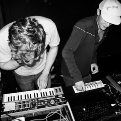 beats in space - sets 20|15