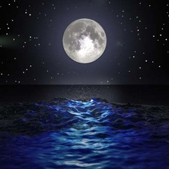 Ena + Elemental - "Tides" (clip) OUT NOW [RUNTIME]