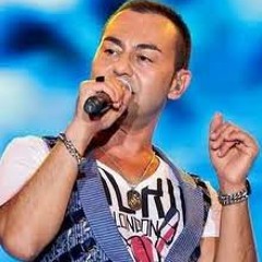 Serdar Ortaç - İsemem Mi (2002) CD Kalitesinde - SORMUSİC