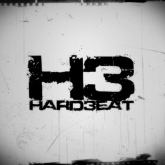 Hard3eat - Broken Mind (Extended Mix) (OLD_TRACK)