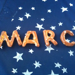 01-cristian varela vs marco bailey-live at awakenings (gashouder amsterdam)-fm-26-11-2011-eithel